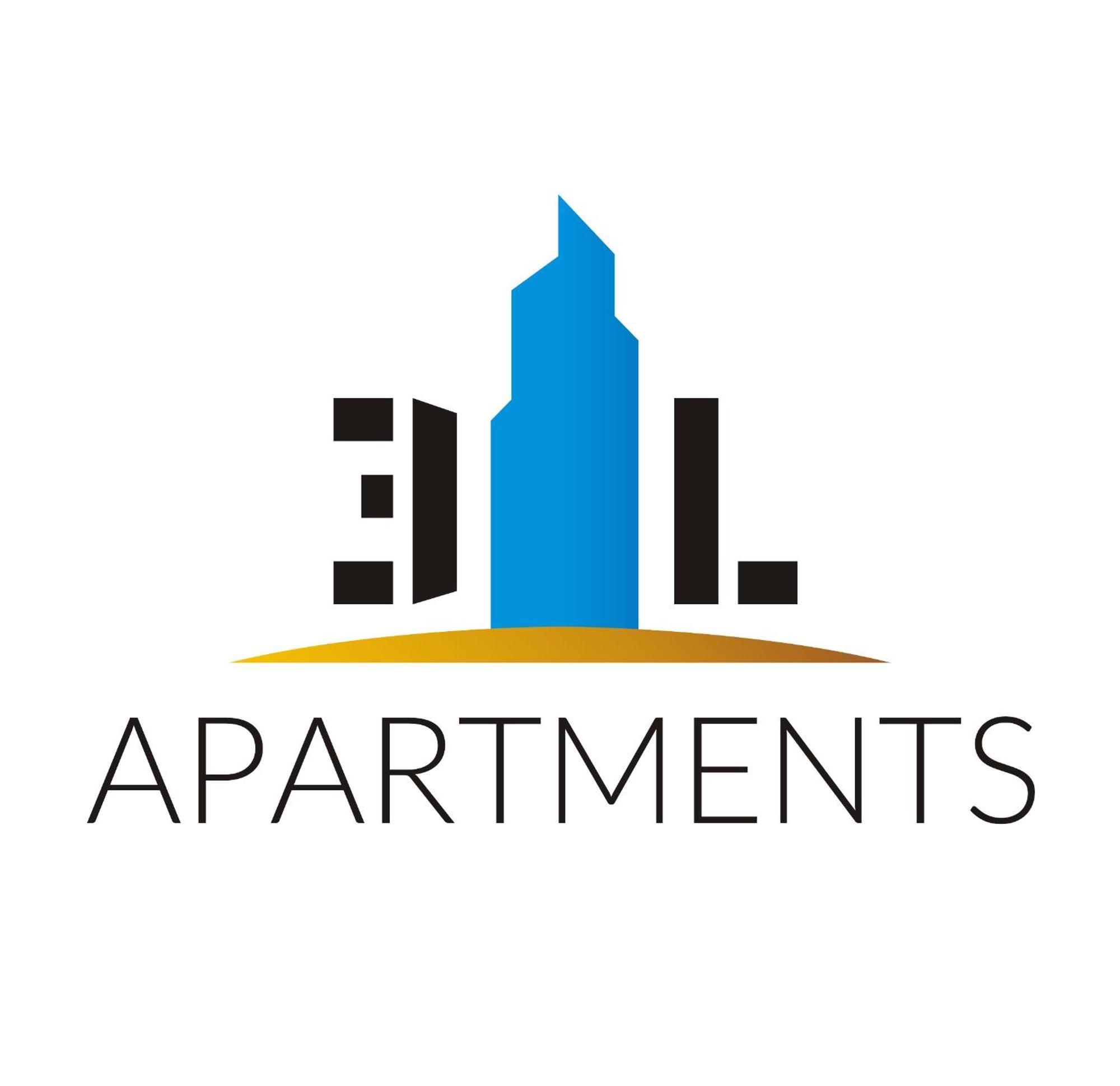 3L Apartments Kasprowicza Vip Kołobrzeg Extérieur photo
